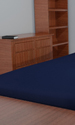 Bedroom Rendering Thumbnail Bedroom Rendering Thumbnail