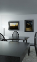 Dining Room Rendering Thumbnail Dining Room Rendering Thumbnail
