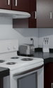 Kitchen Rendering Thumbnail Kitchen Rendering Thumbnail