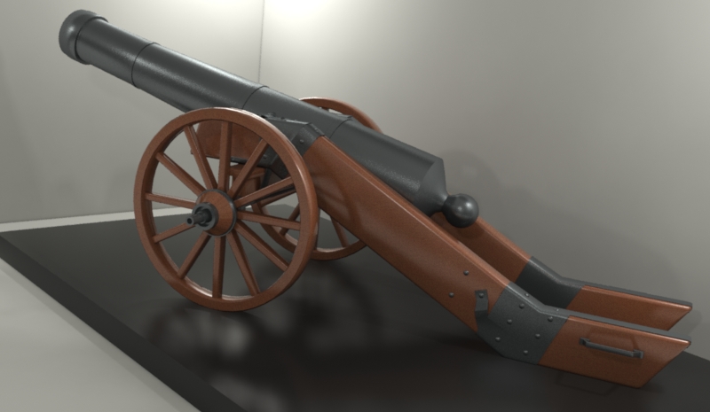 cannon4