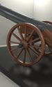 Cannon Rendering Thumbnail Cannon Rendering Thumbnail