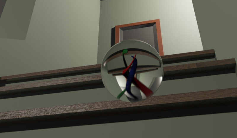 marblestudios6 marblestudios6