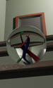 Marble Studios Rendering Marble Studios Rendering