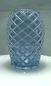 Vase Thumbnail Vase Thumbnail
