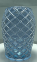 Vase Thumbnail Vase Thumbnail