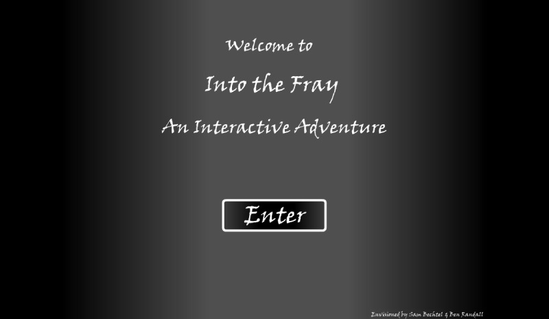 intothefray1 intothefray1
