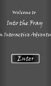 Into the Fray Screen Capture Into the Fray Screen Capture