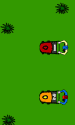 Lawn Mower Game Screen Capture Lawn Mower Game Screen Capture