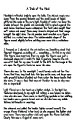 Randall Script Sample Randall Script Sample