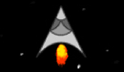 Asteroids Game