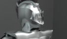 Knight