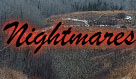 Nightmares graphic novel title