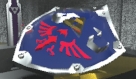 Shield