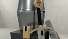Templar