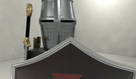 Templar Render