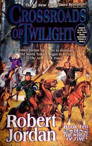 Crossroads of Twilight Cover Crossroads of Twilight Cover