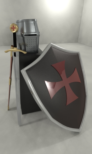 Templar