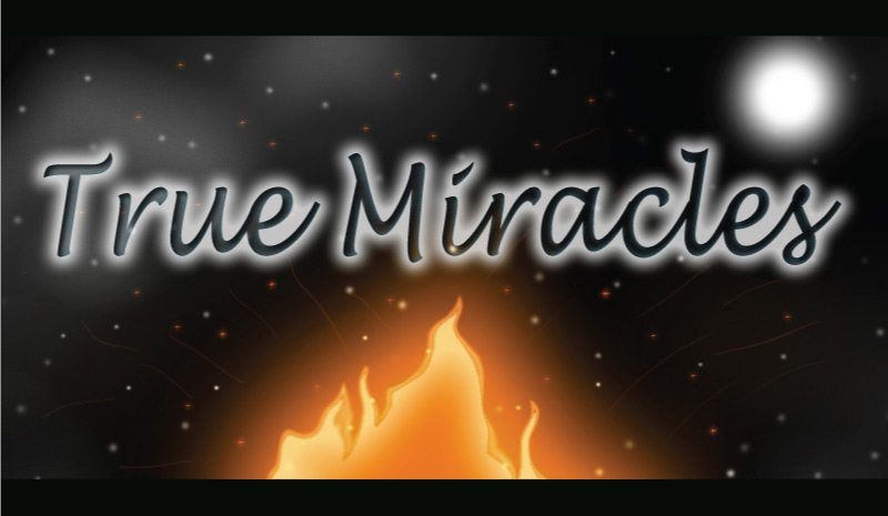 True Miracles