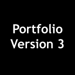 Portfolio 3.0