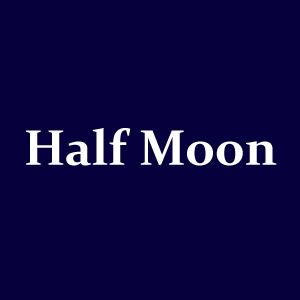 Halfmoon