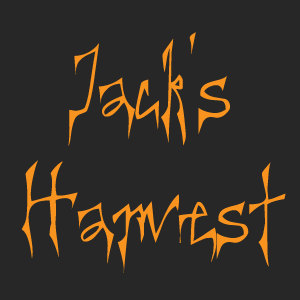 jacksharvest