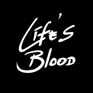 Life's Blood